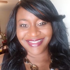 Meet your Posher, Tasha